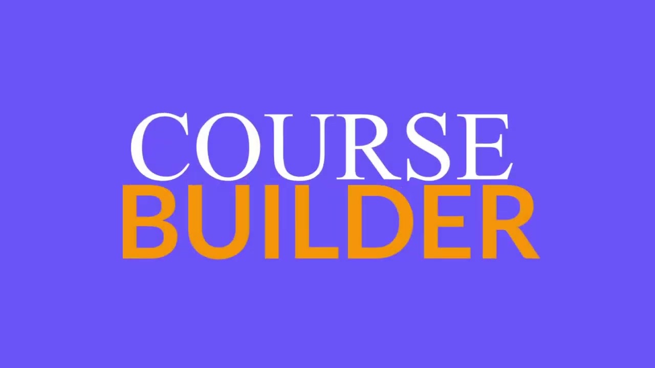 Tutor LMS Elementor Integration   How To Build an Online Course With Tutor LMS and Elementor