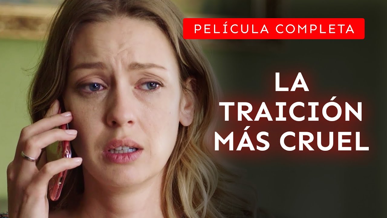 ¡NO ADIVINARÁS LO QUE PASÓ! LA HISTORIA DE UNA MUJER QUE SE RECONSTRUYÓ A SÍ MISMA | Novela 2025