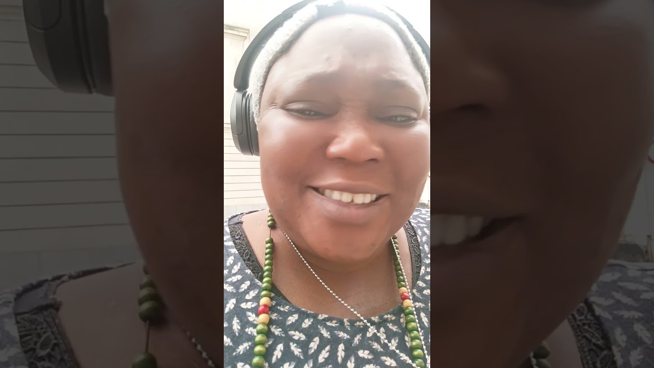 @IYE EYOTO ENIKAO NOMAGIOWADE 👑🙏 LET LISTEN TO THE END AND SHARE THANKS 🙏