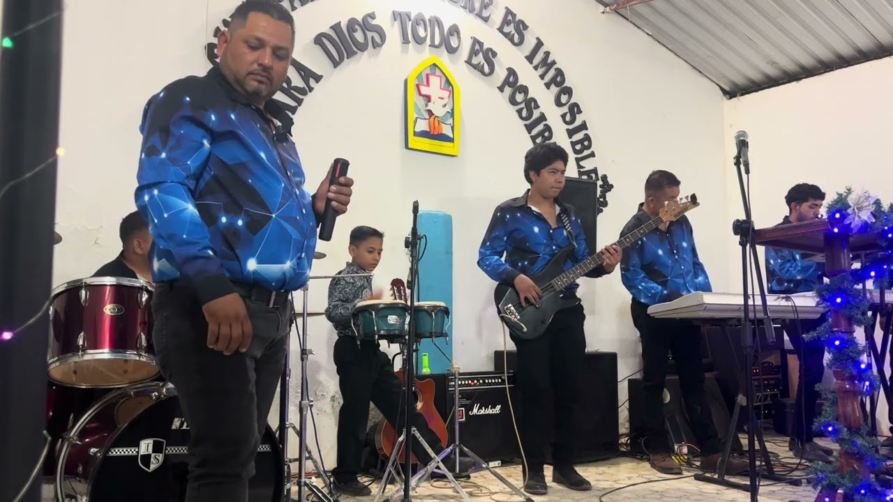 No Hace Falta Renovados De Tierra Caliente 