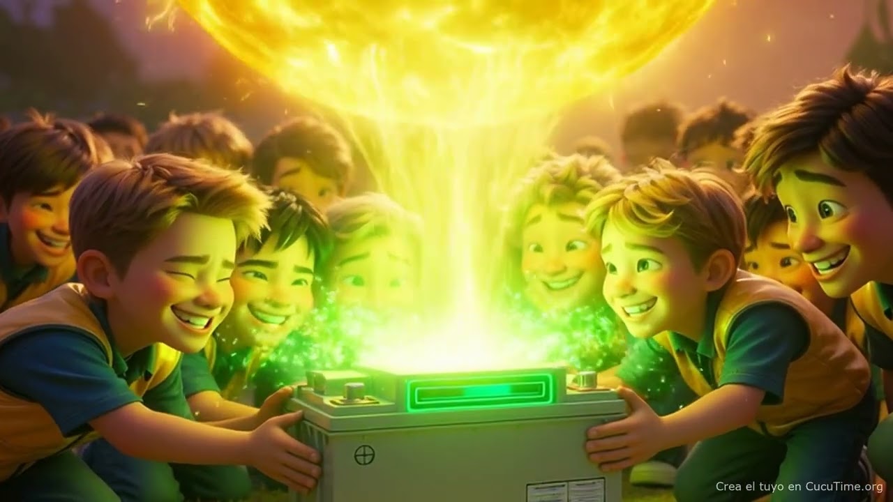 ¡Vaya Locura la Ciencia!