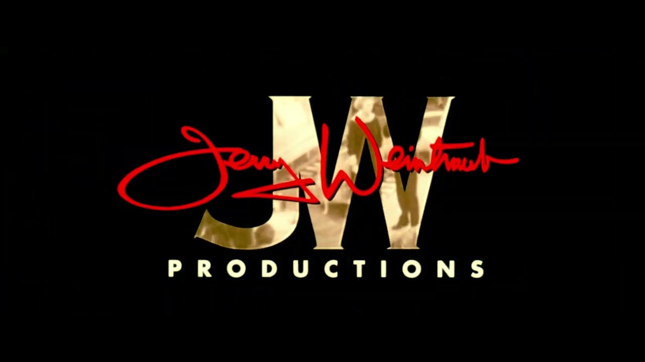 Sony/Jerry Weintraub Productions/A Columbia Pictures Release (2010)