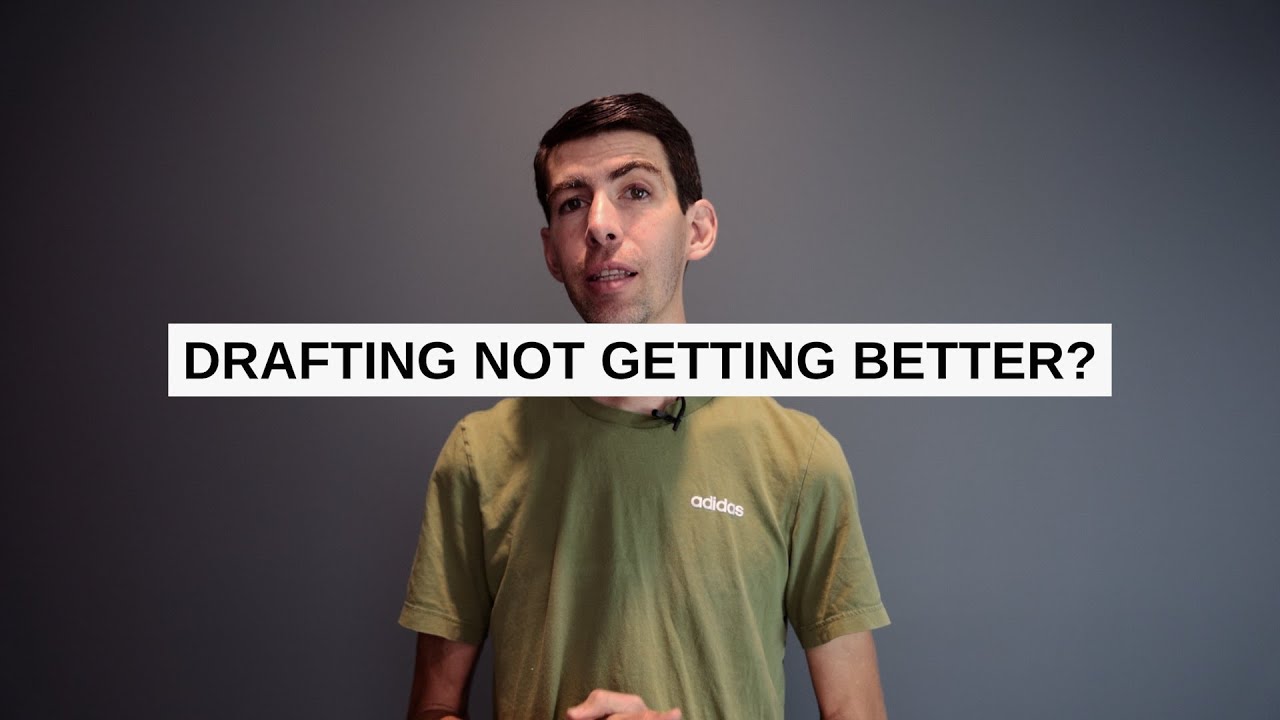 Legal Drafting Not Improving?