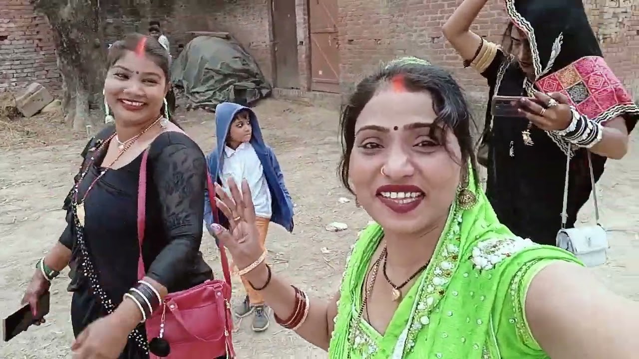 खुशी रानी वीडियो में क्या बोली सबहंसने लगे वीडियो देखें ब्लॉक #trending#viralvideo#dance#पूनमनिर्मल 