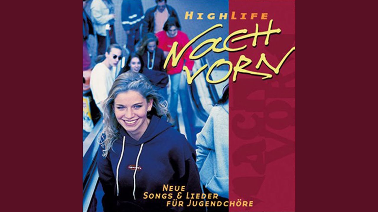 Ich will den Herrn loben allezeit