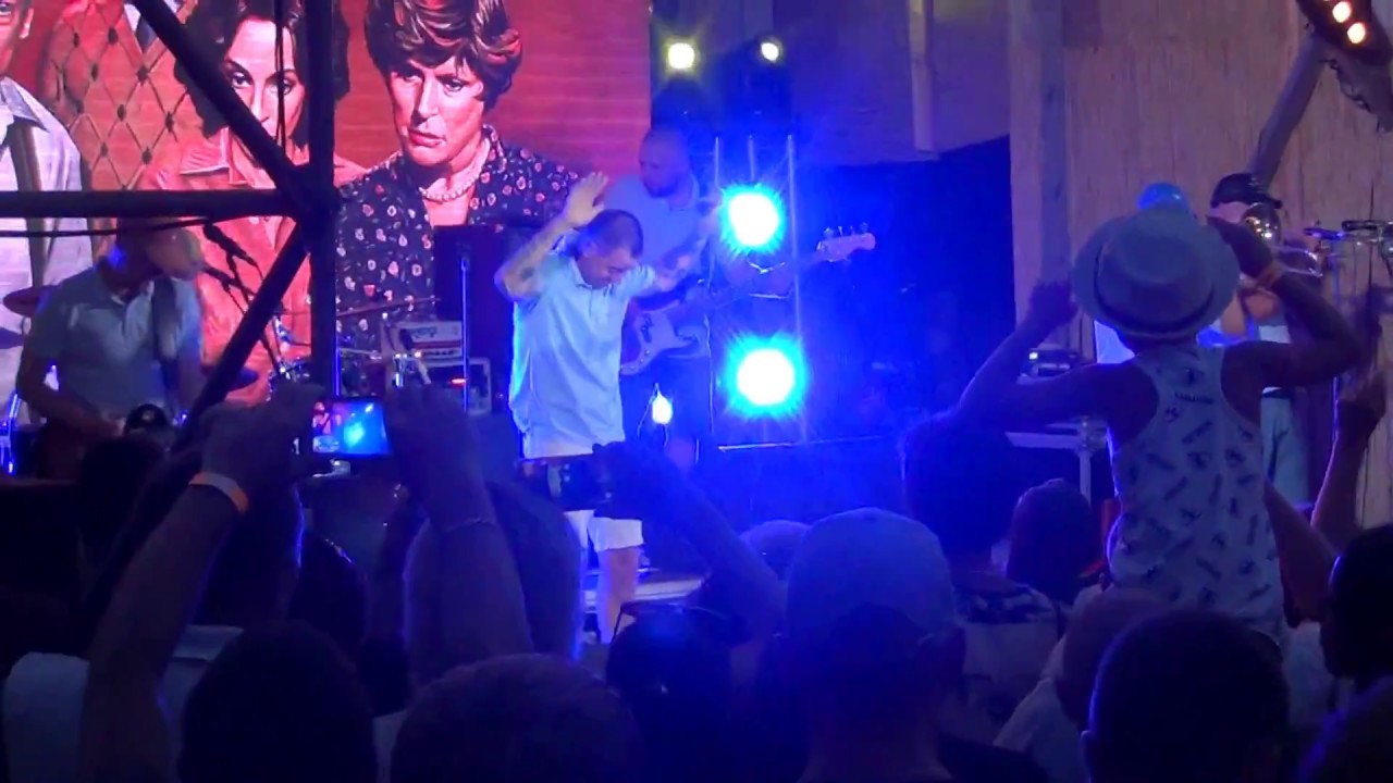 ляпис-98 Я тебя не скоро позабуду