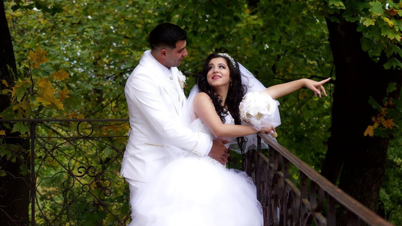 SADRA BAND - SVADOBNA