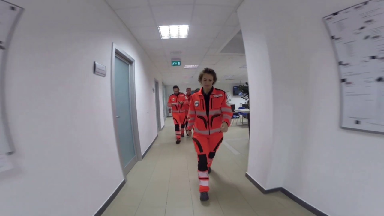Progetto 