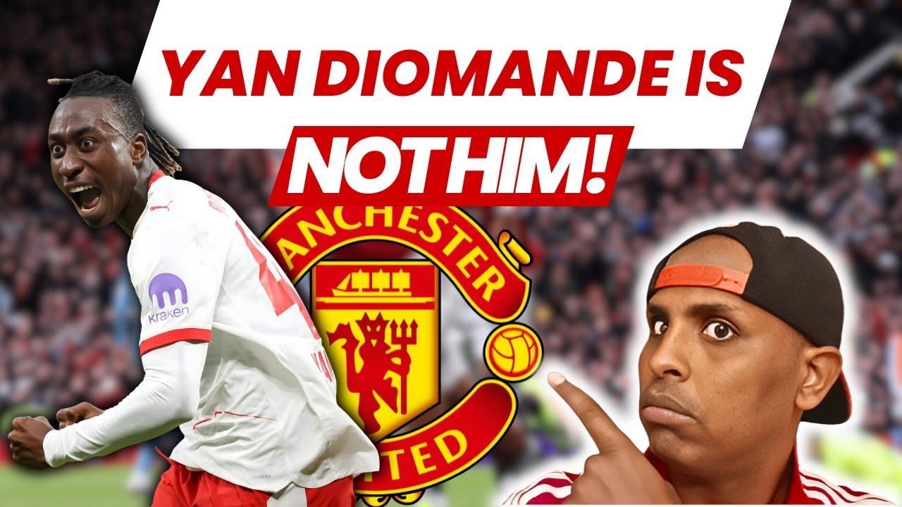 DO YOU RATE HIM OR IS HE THE NEXT GREAT HYPE?|LEAVE SCHOLES ALONE|DE ZERBI WON'T LAST 3 MONTH