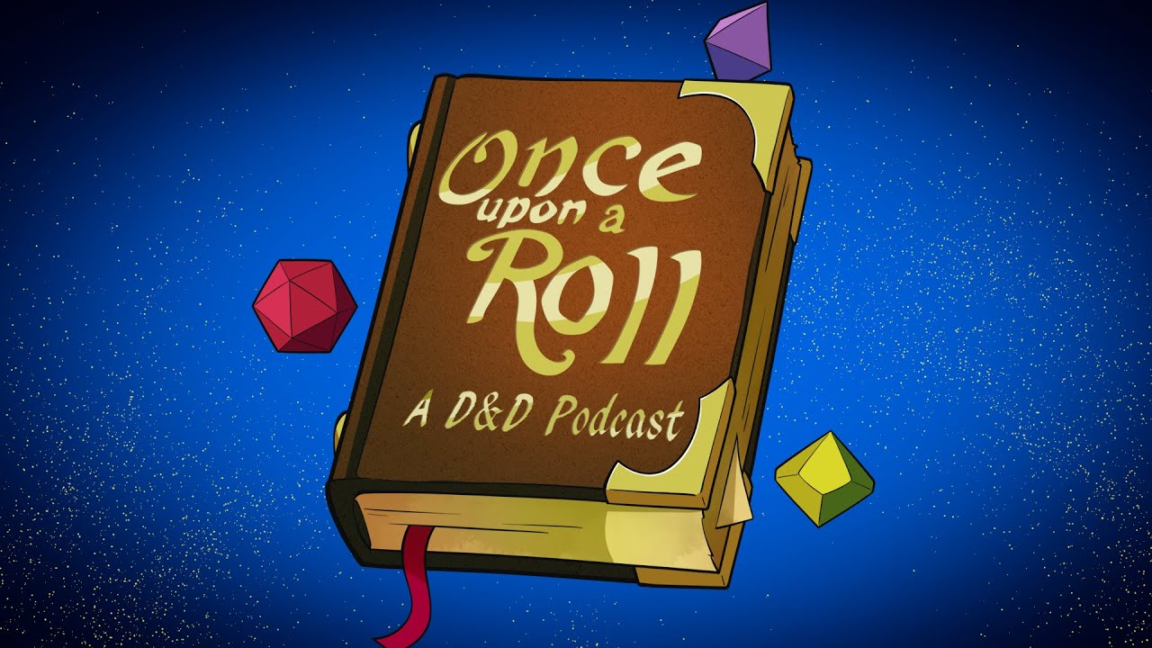 A Pirate's Tale (with Keelyclove)