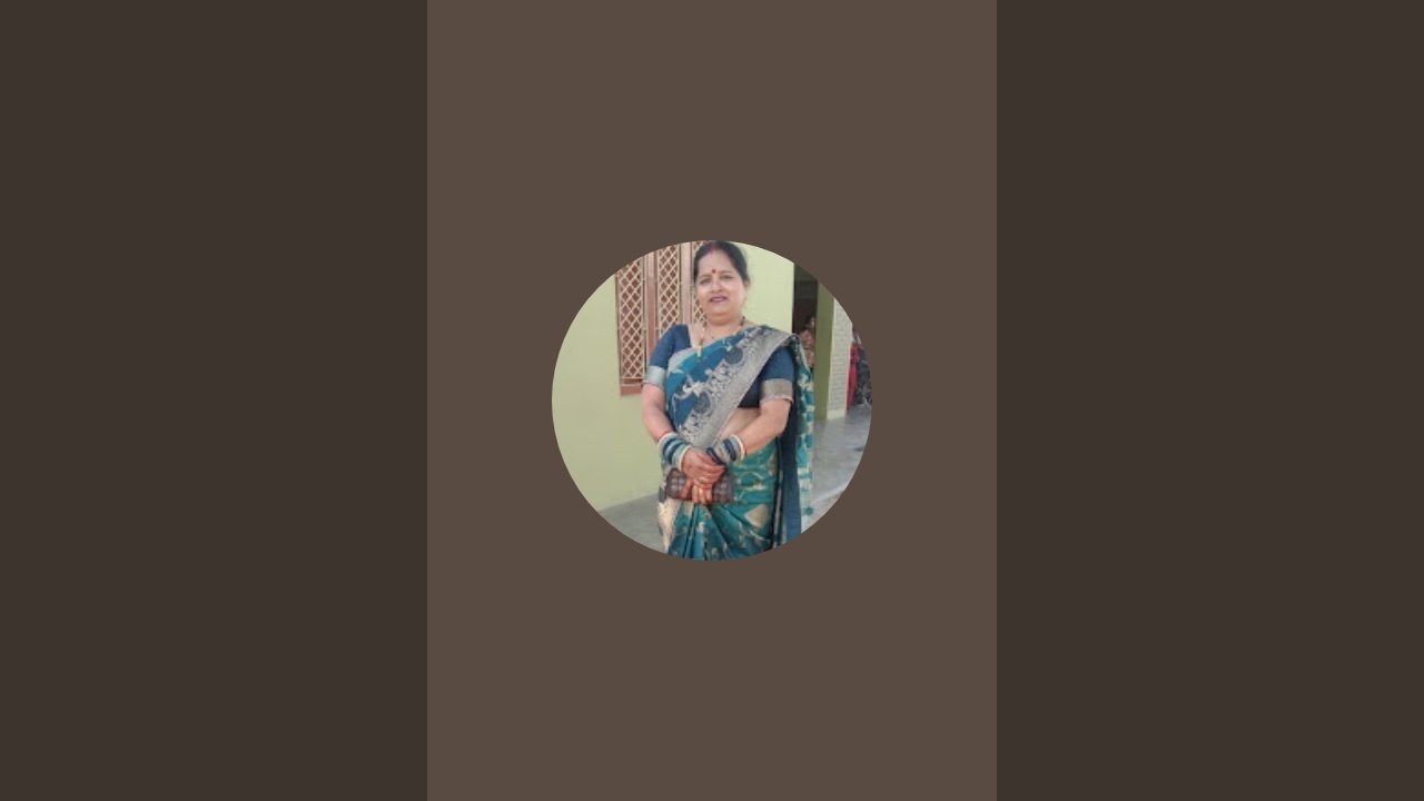 Suman Pandey  is live