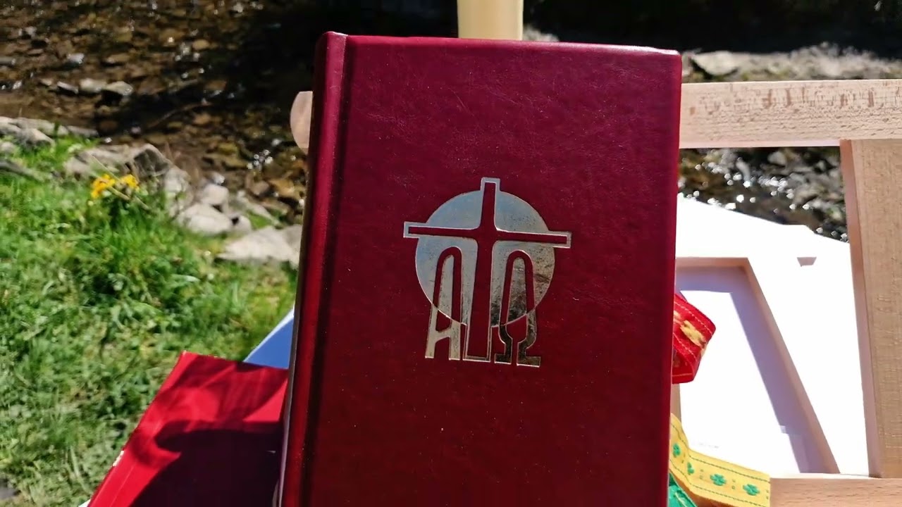 I Góralska Majówka