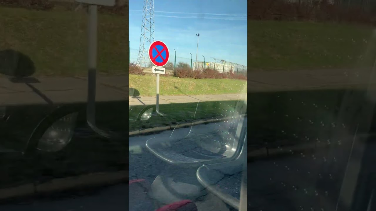 Voyage en IVECO - E WAY ( Gx337 ELEC ) de Muguets à La Verpillière Mairie sur la 5 ( Réseau Ruban )