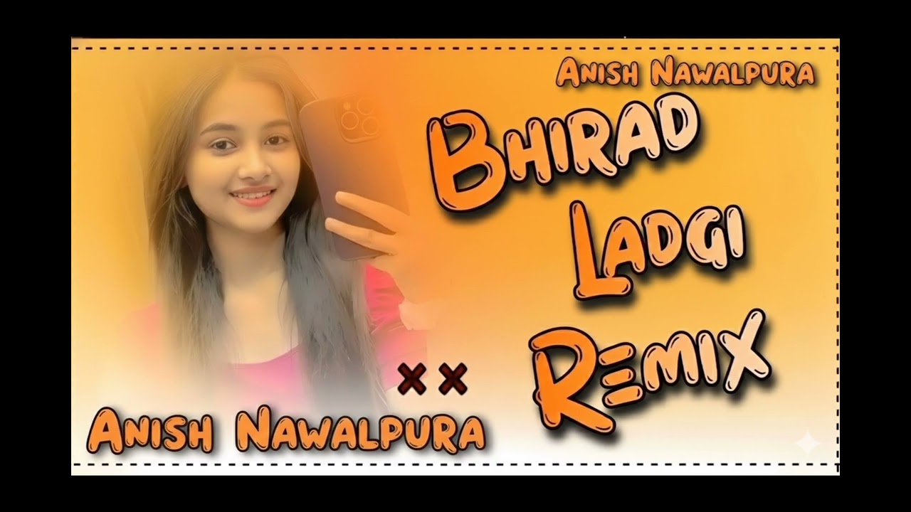 Bhirad ladgi re bhirad ladgi #masoomsharma #haryanvimusic #song #vibes 