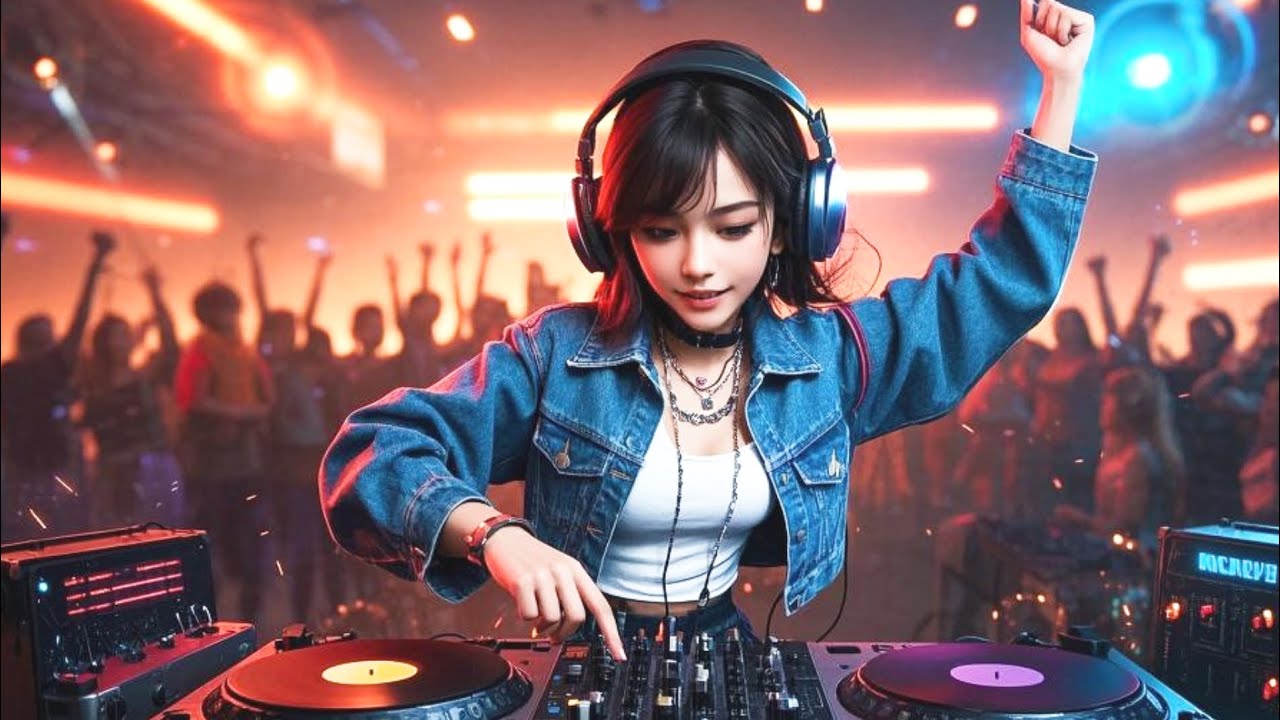 FUTURE BASS HITS THAT WILL CHANGE EVERYTHING🔊