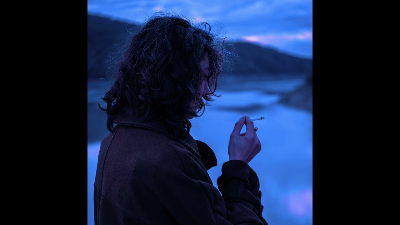 FREE Sad Type Beat - 