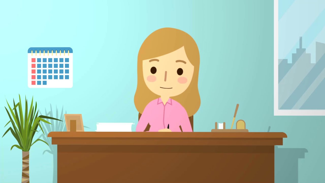 Child Welfare Case Staffing: Social Worker and Supervisor