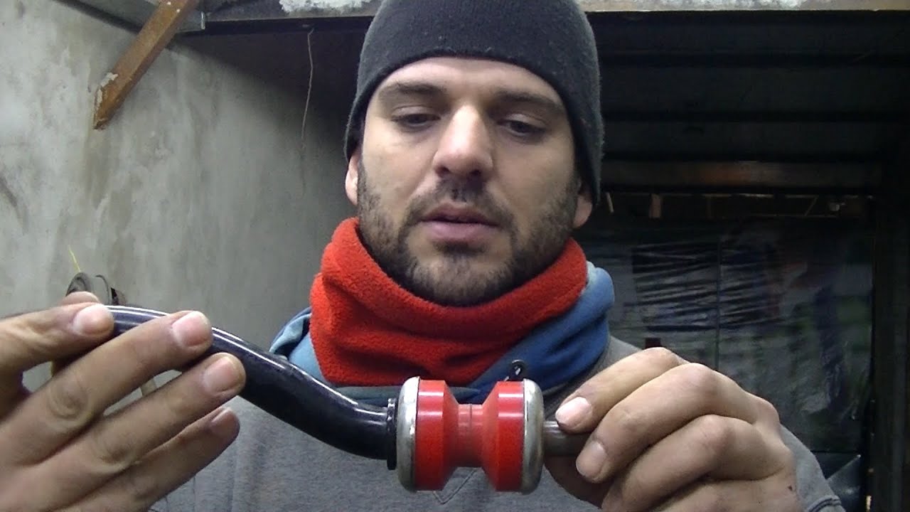 Armando el rotulado del fiat!!
