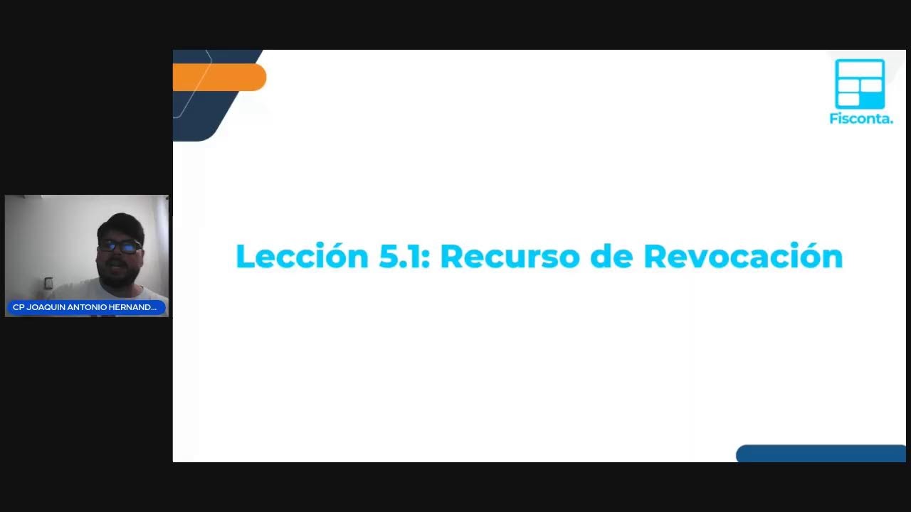 Defensa fiscal para 