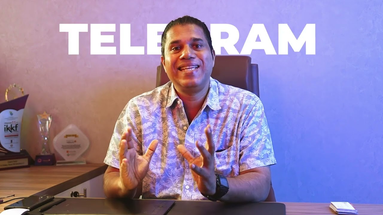 In this episode of Trend Talk by Vibrand360, let’s decode the future of marketing.