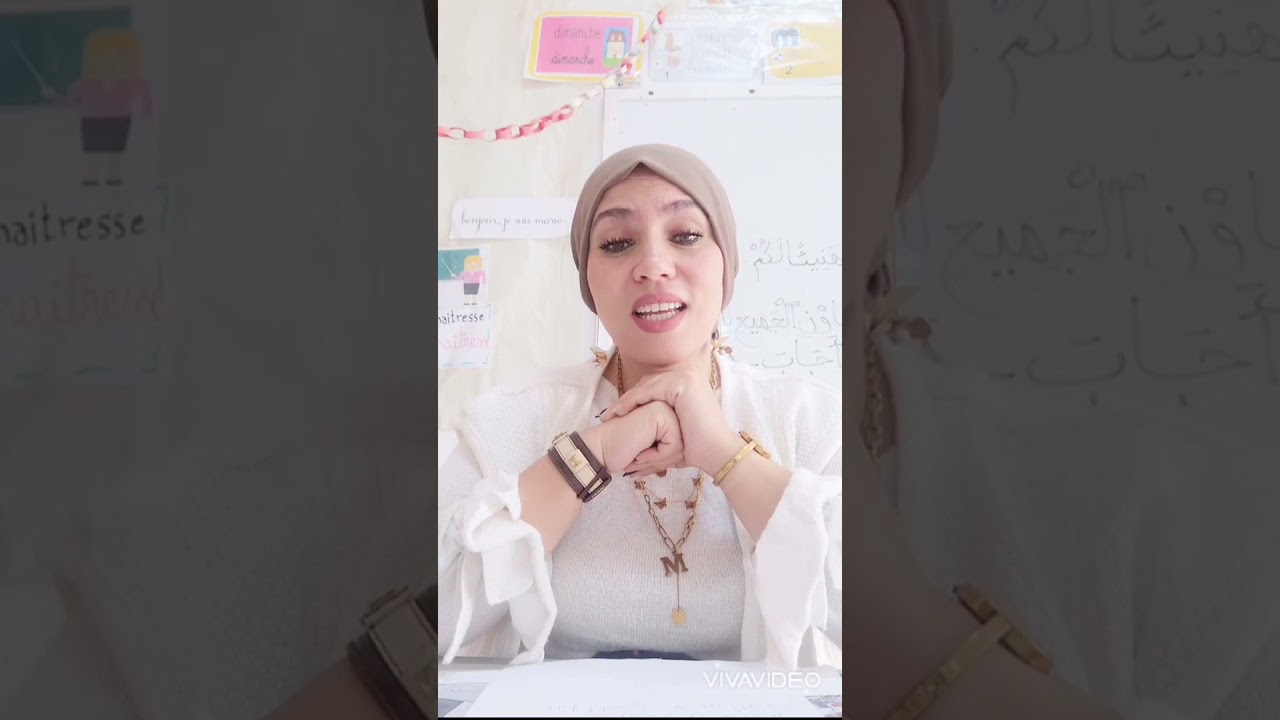 كيف يصبح طفلي شغوفا بمطالعة القصص