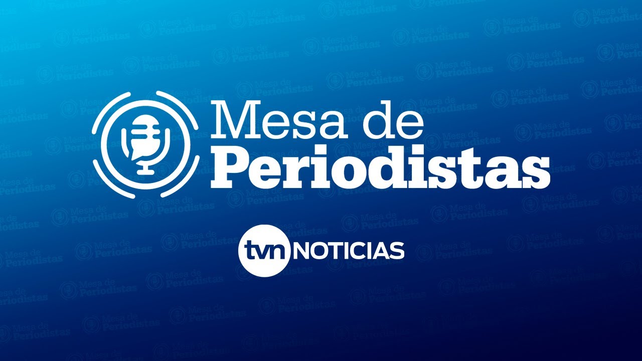Mesa de Periodistas, 18 de Febrero de 2026 | EN DIRECTO