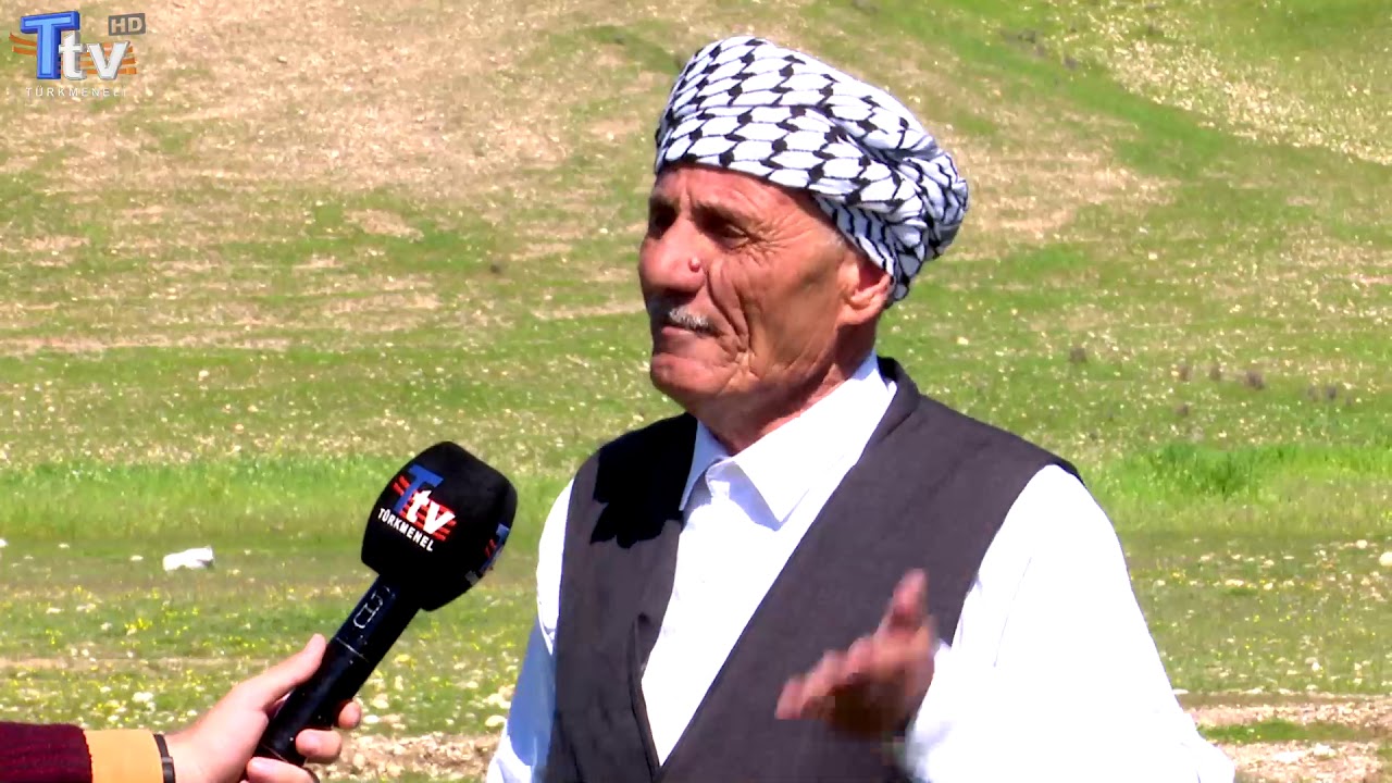 Kalkıp Gezelim 23. Bölüm