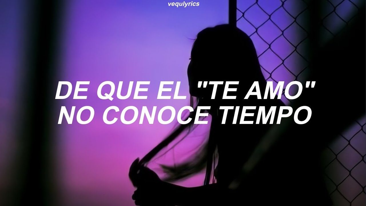 Daske Gaitán - Me Enamoraste ft. Klibre // letra