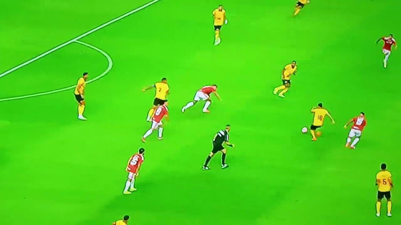 MELHORES  MOMENTOS  CLASSIFICAÇAO DO INTER  PARA FINAL CAMPEONATO GAÚCHO  INTER  4  X 0 IPIRANGA 