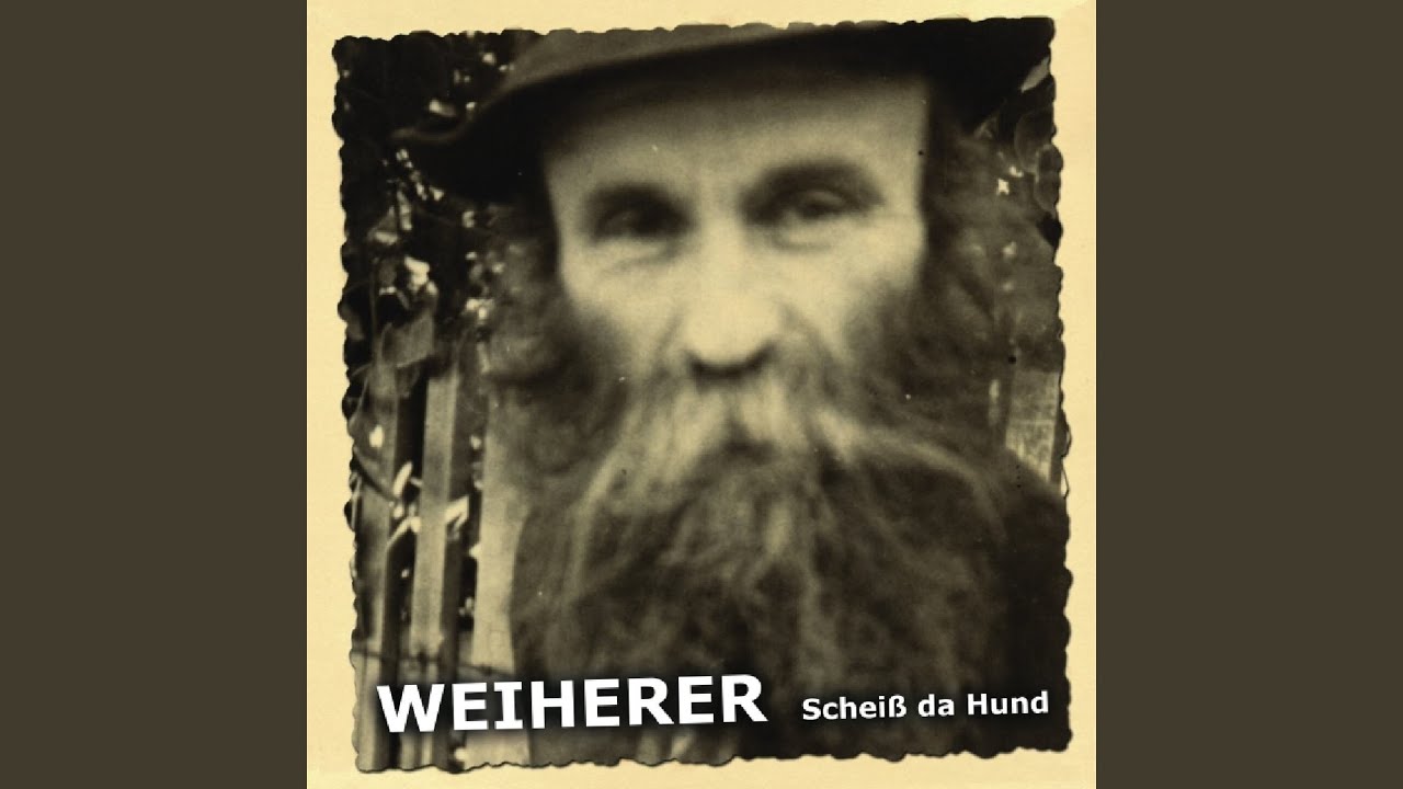 Gedanken