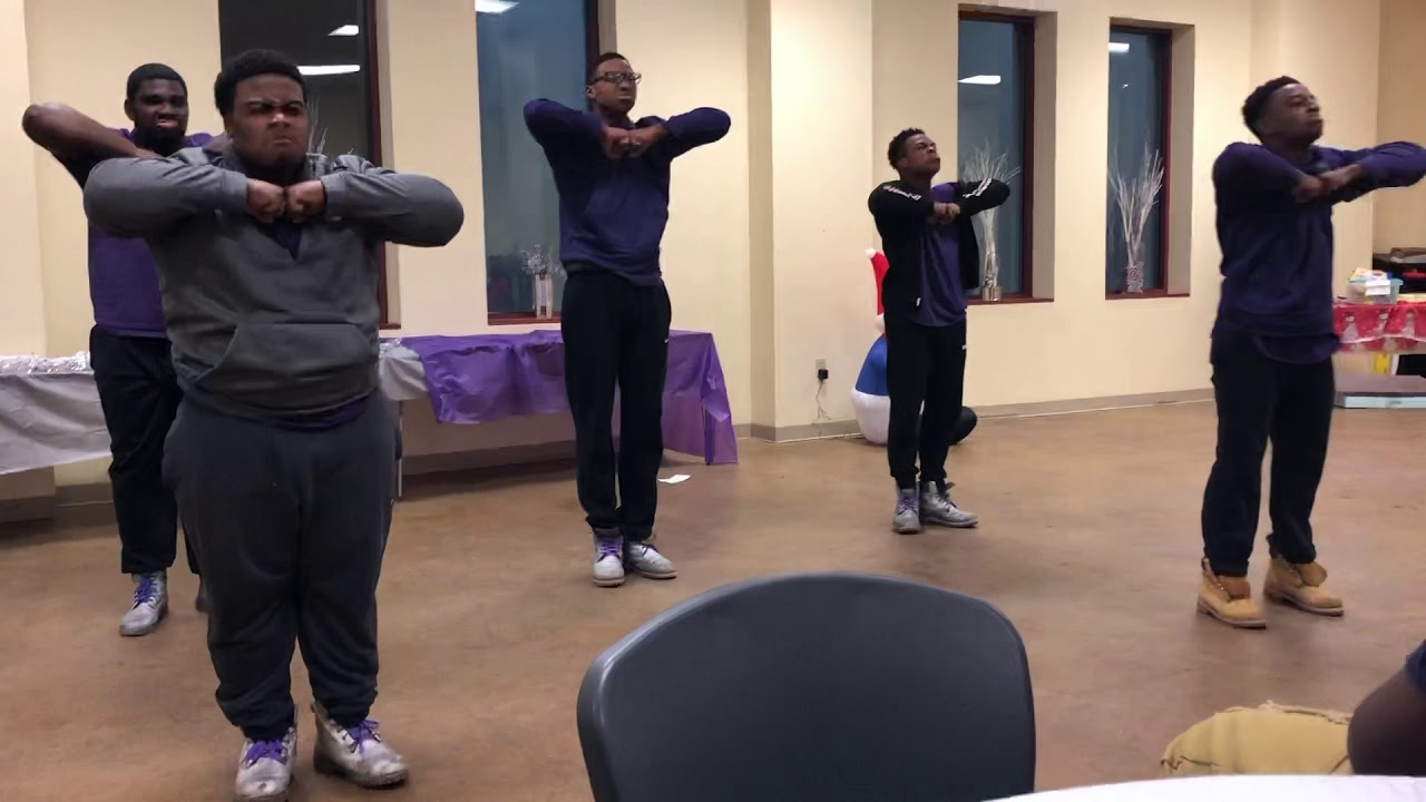 Omega Gents