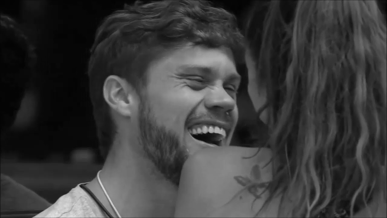 Breno + Paula | Imaturo