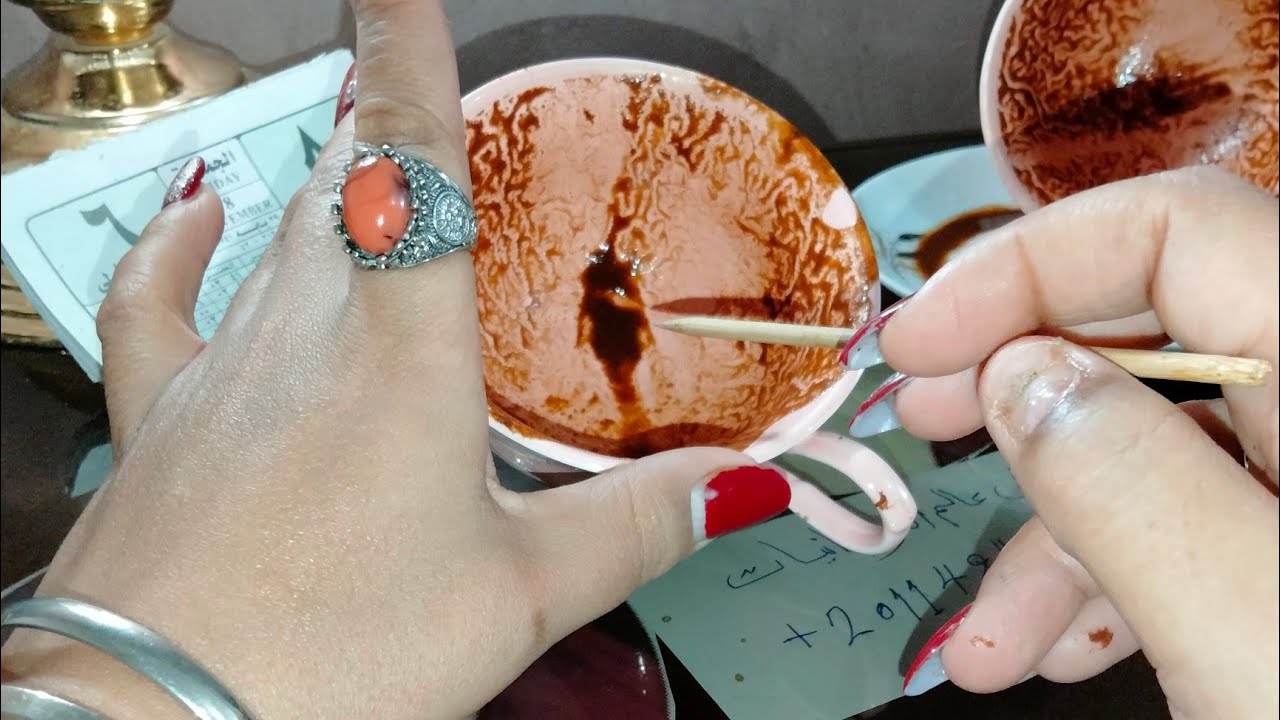 لو علاقات صعبه 💔 او ظروفك العاطفيه صعبه 😥 مش عارف تحقق علاقه عاطفيه تعالي 🔞🔞🔞🔞✋✋✋