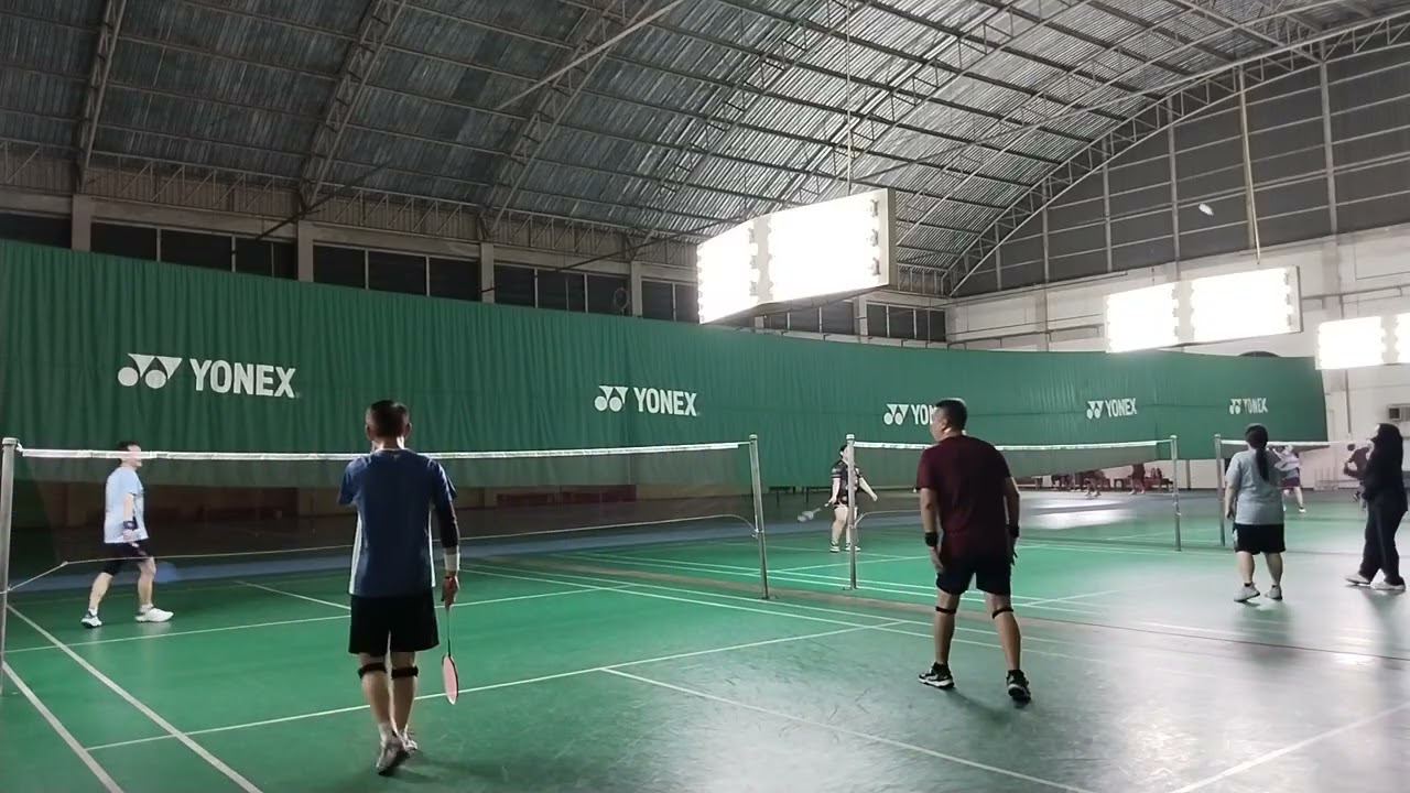 ก้าว นั้ม vs อู๋ จิ๋ว