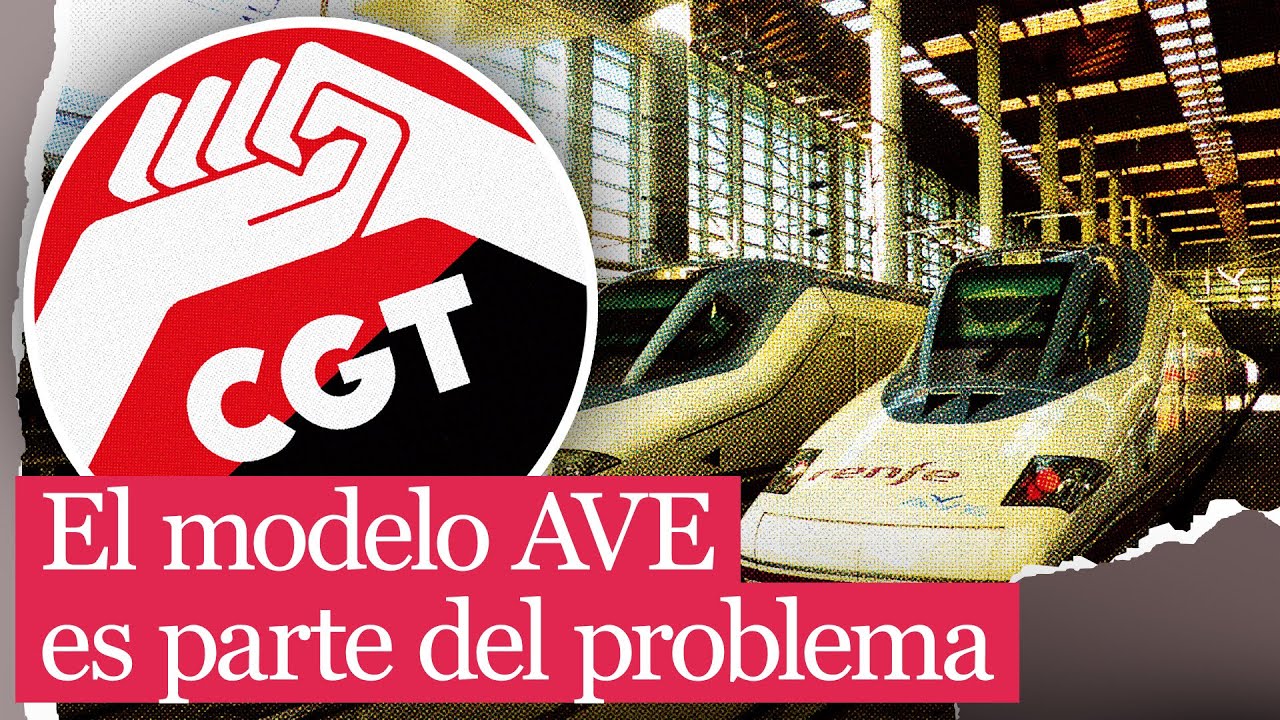 ¿Qué hemos aprendido tras la tragedia en Adamuz?