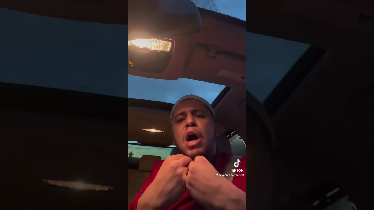 اخلاق و حسن معاملة إلزامية للإنسان  الناجح