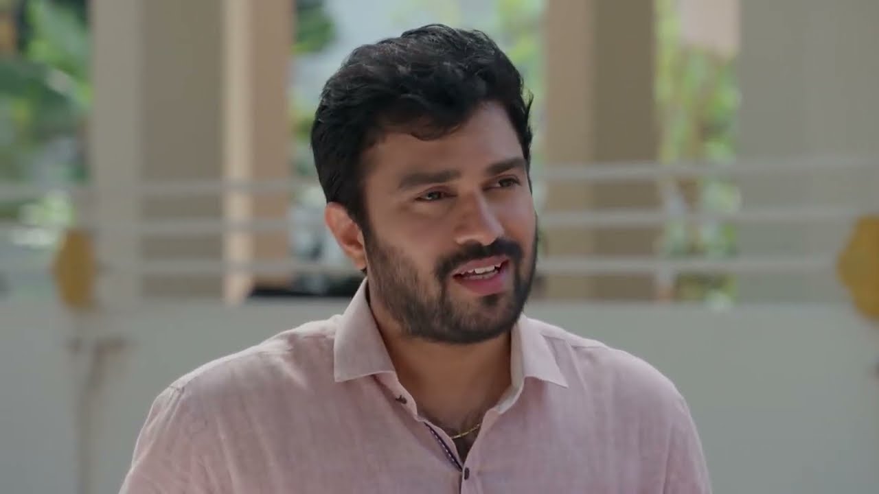 Sivashankari's Challenge to Rajini - Rajini - Full Ep 384 - Zee Tamil