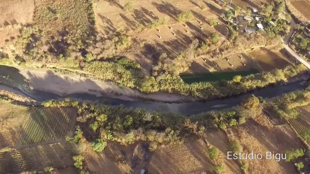 Ayoquezco de Aldama