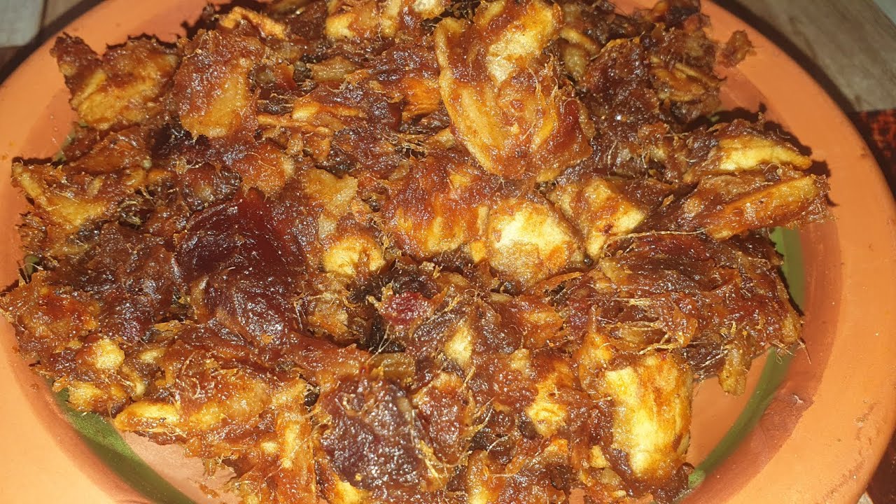 برزقان اكلة تقليدية😋 |ترجعنا للزمن الجميل🤎