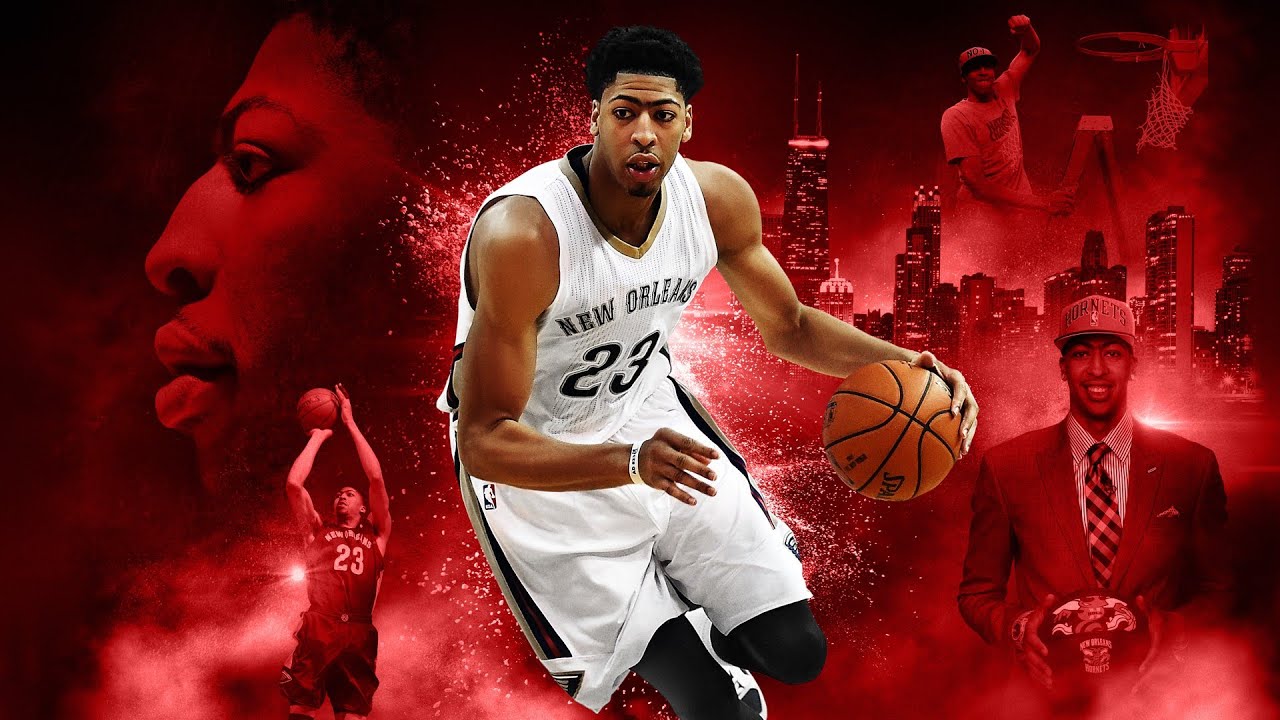 *Best* NBA 2K16 MyPark Loading Theme Song (Prod. By Code Millz)