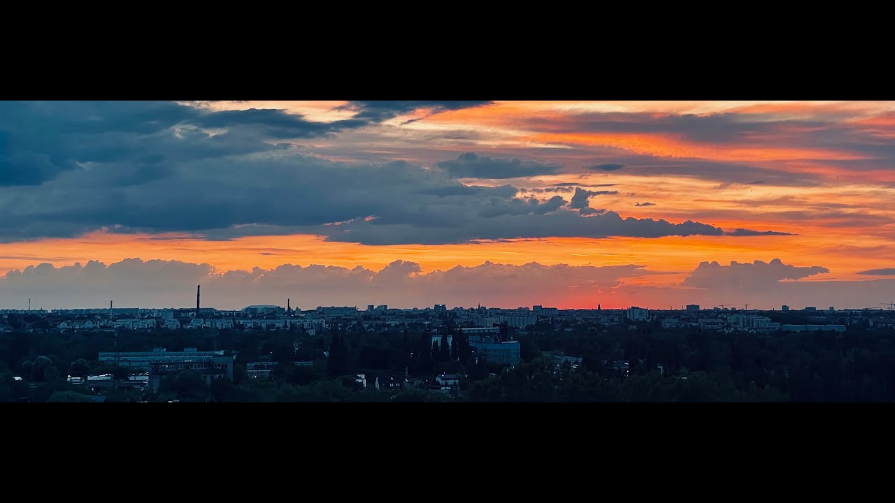 korzeń - czas