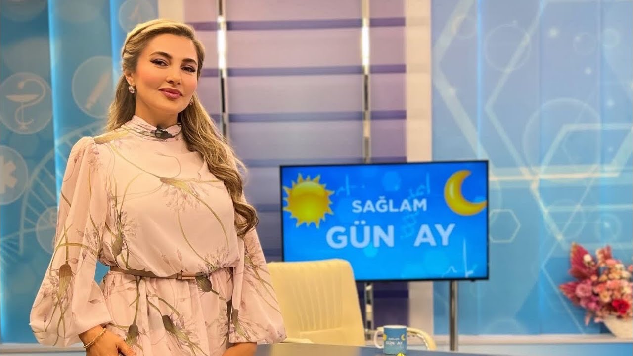 GÖZDİBİ XƏSTƏLİKLƏRİ (TOYUQ KORLUĞU və digər gözdibi xəstəliklərin müalicəsi)