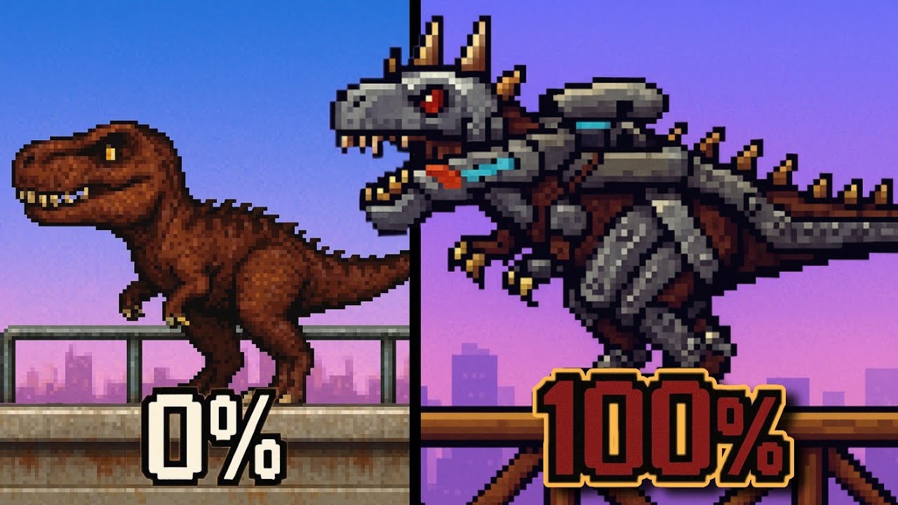 Aku 100% Miami Rex