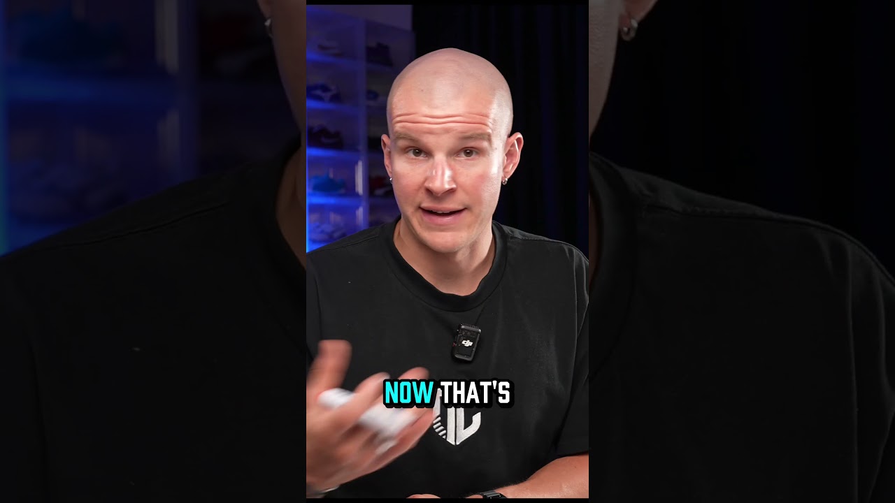 How I Turn 1 Newsletter Into 15+ Pieces of Content