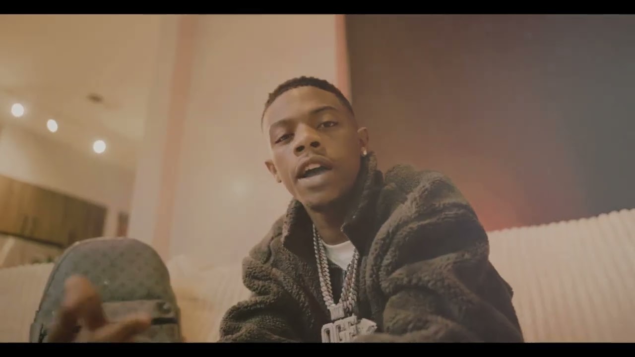 Tootie Raw - Last Time ( Official Music Video )