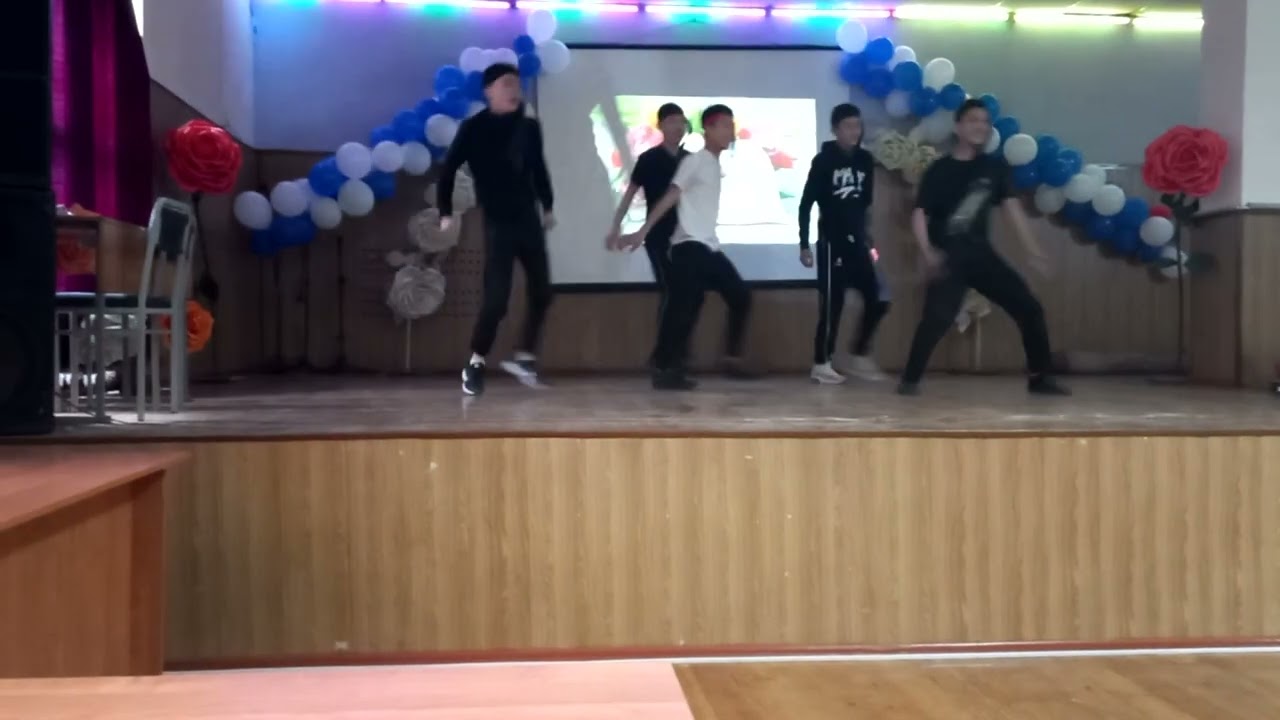 26 января 2026 г.