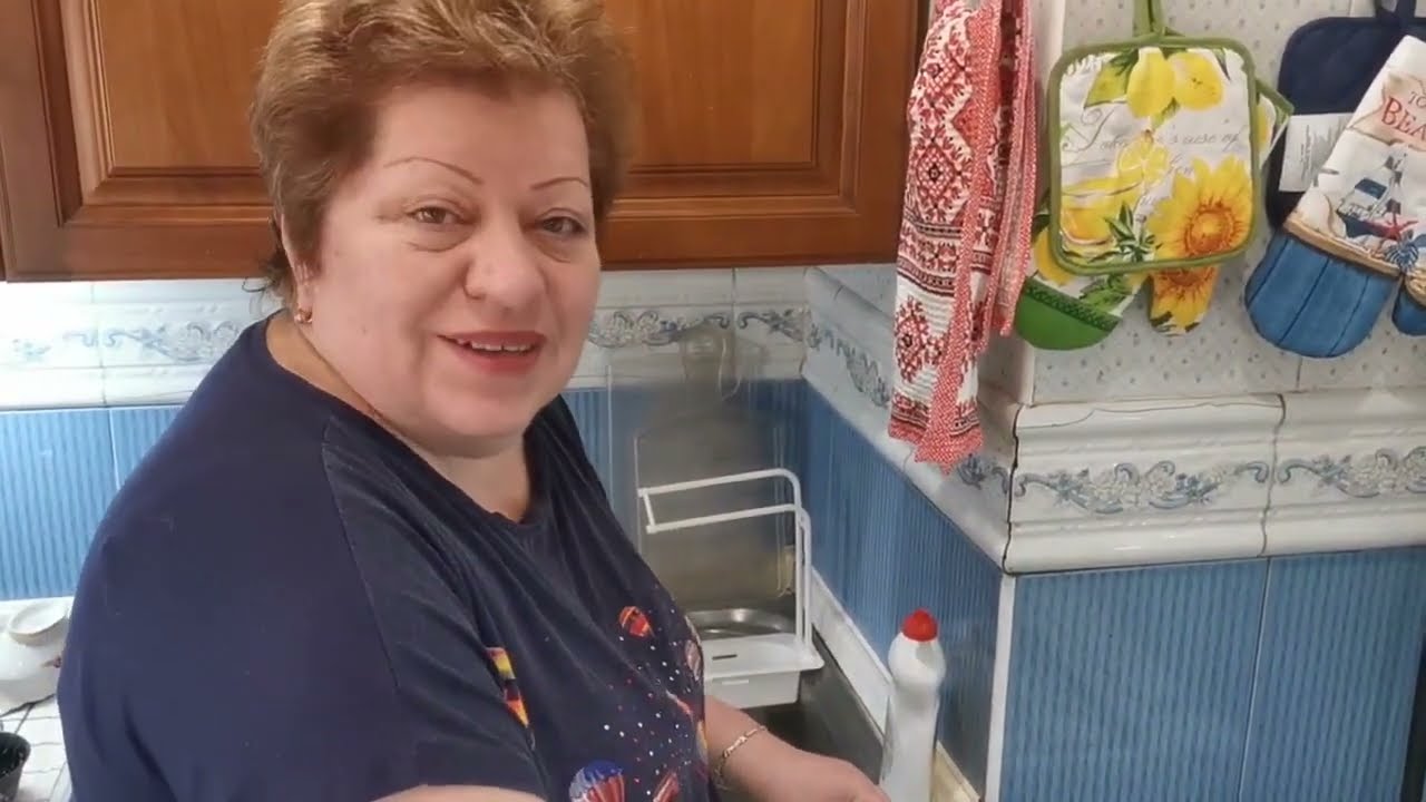 Форшмак из сельди от еврейской мамы