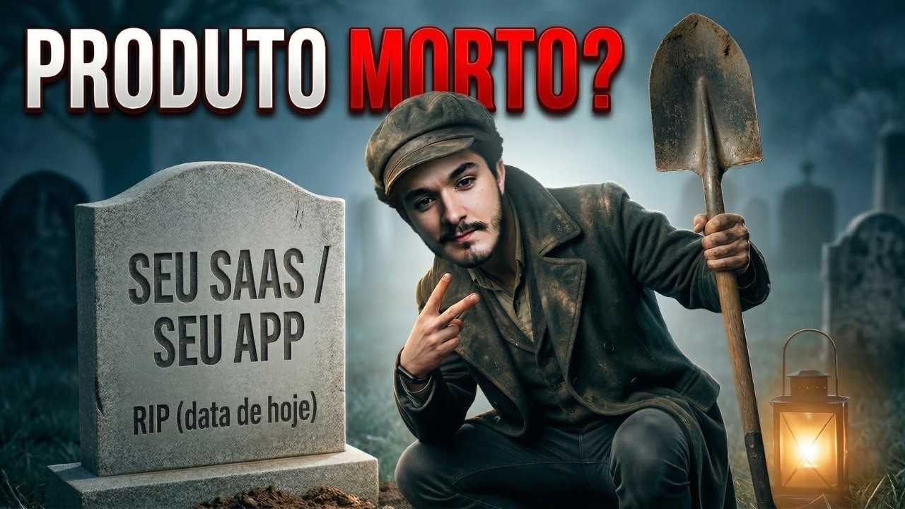NÃO CONSTRUA ISSO