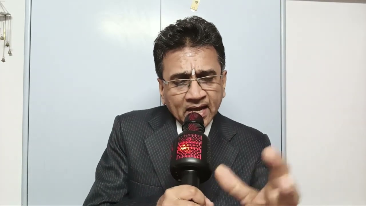 Zindagi mil k bitayenge.....by Shankar Balakrishnan. Org. Kishor Da and others. 