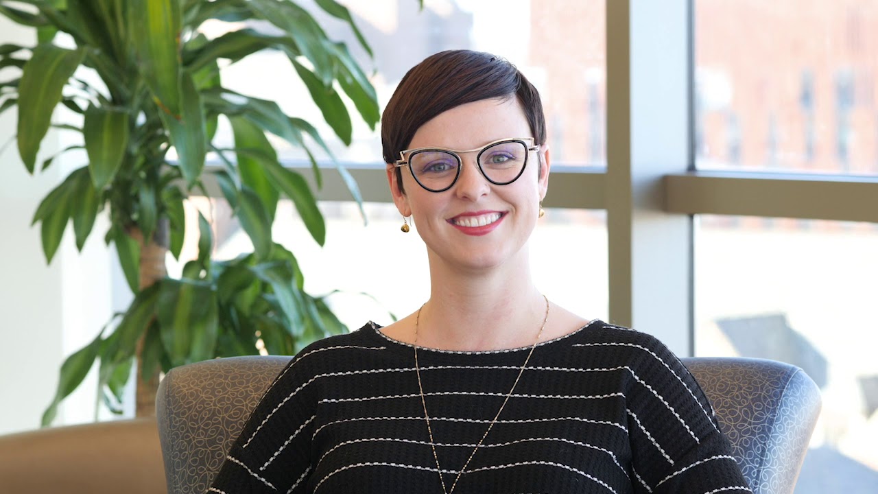 The Online MPH Student Experience | Michigan Public Health